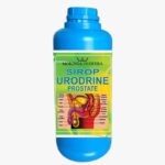Urodrine  Hernie