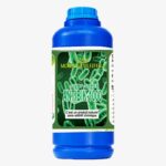 Antibik-1000 sirop