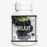 SHILAJIT