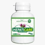 HEPATICARE